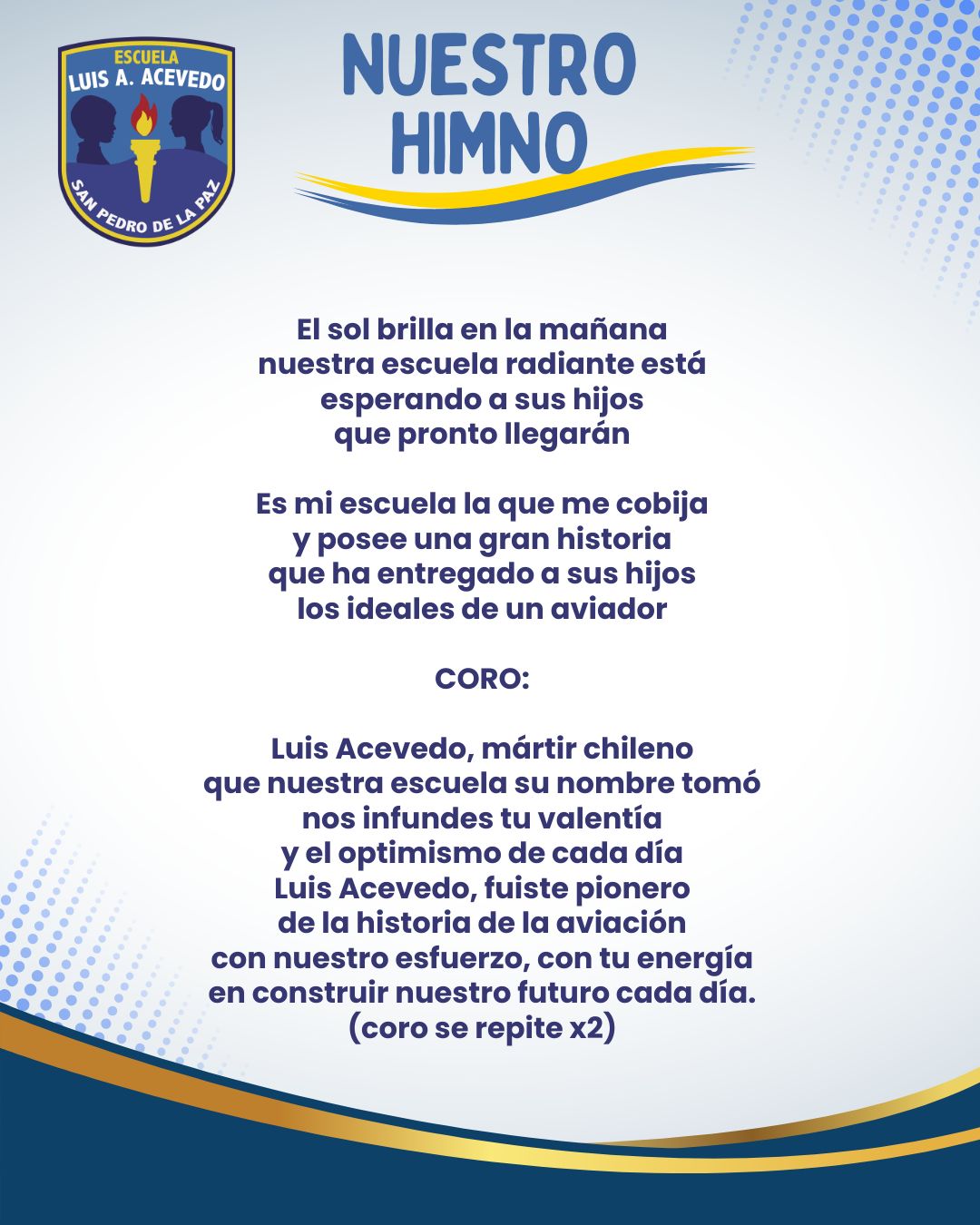 himno-laa_corto